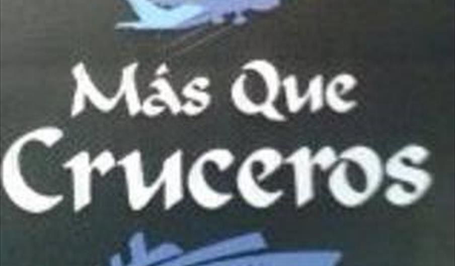 Más Que Cruceros Granada