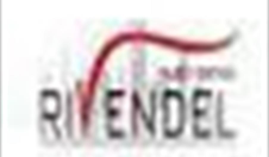 Rivendel Viajes Málaga