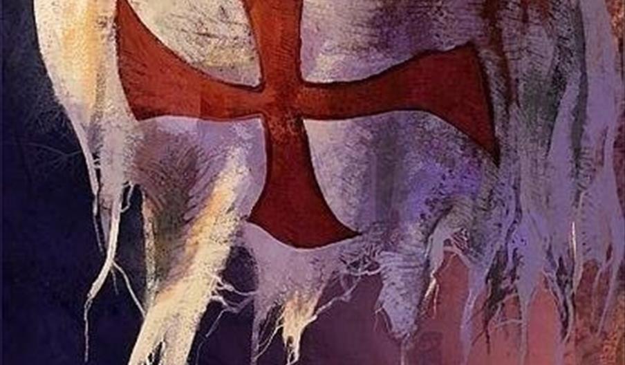 Mercado Medieval en el Castillo Sohail