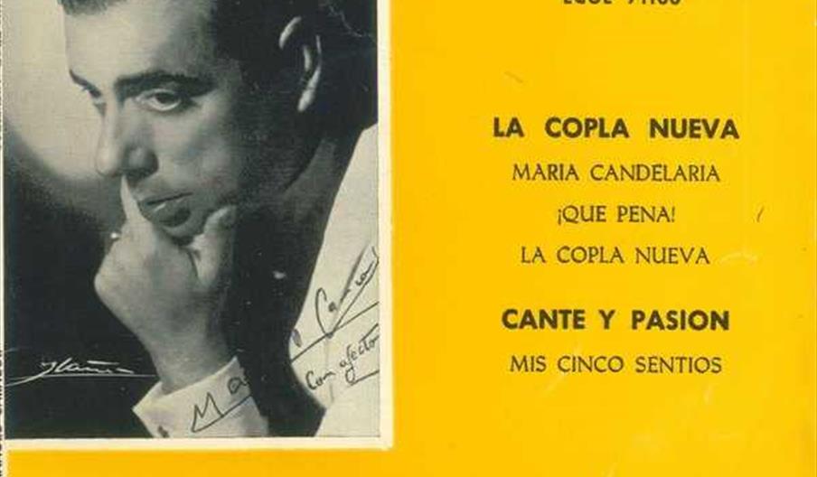 image_262494_jpeg_800x600_q85.jpg Caracol