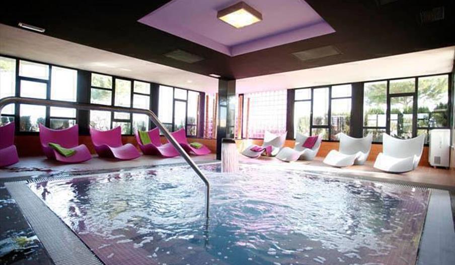 ClubHotel Riu Chiclana