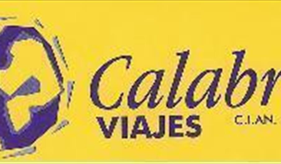 Calabrús Viajes Jaén
