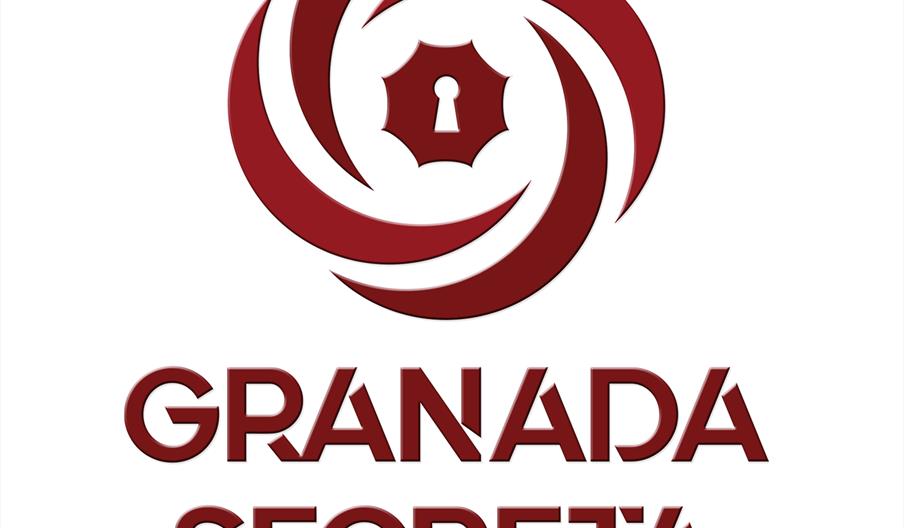 Granada Secreta