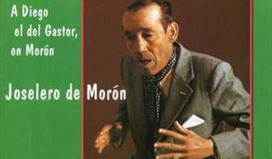 Joselero de Morón