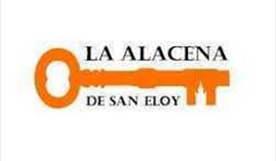 san eloy