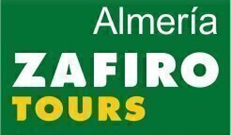 Zafiro Tours Almería