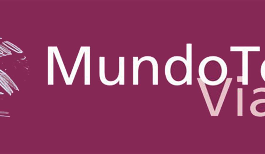 Mundo Tour Viajes Baécula Bailén