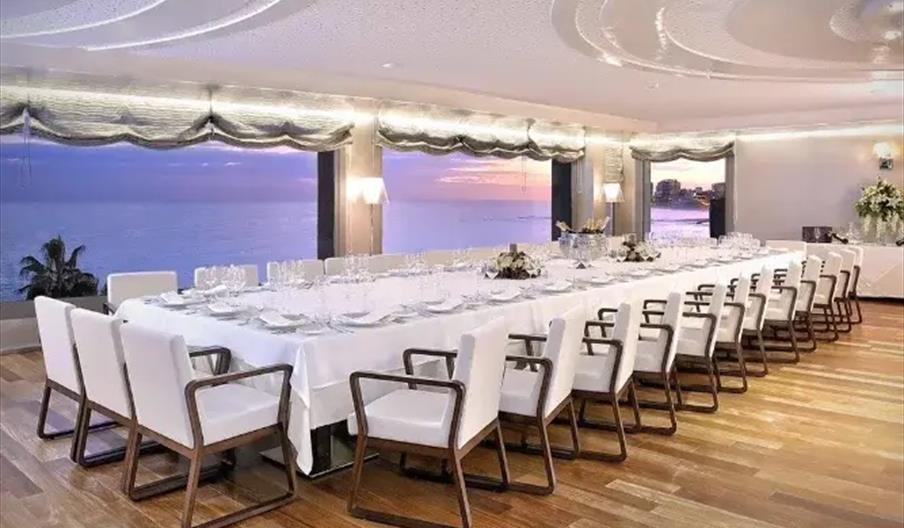 Hotel Vicci Selección Aleya Boutique & Spa