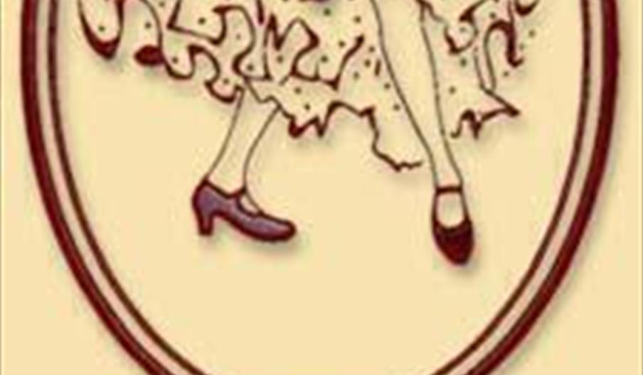 A. Osuna - Tus Zapatos de Olé