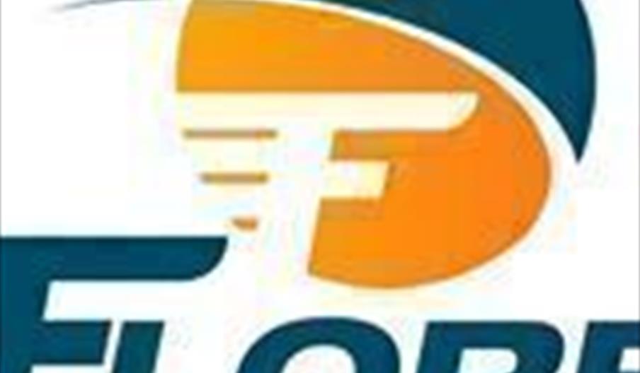 Viajes Flores Travel Fuengirola