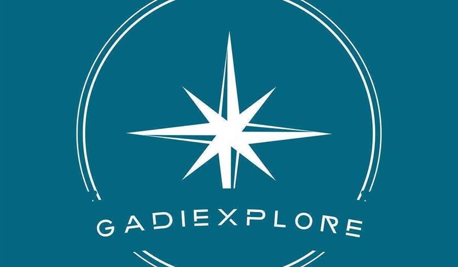 Gadiexplore