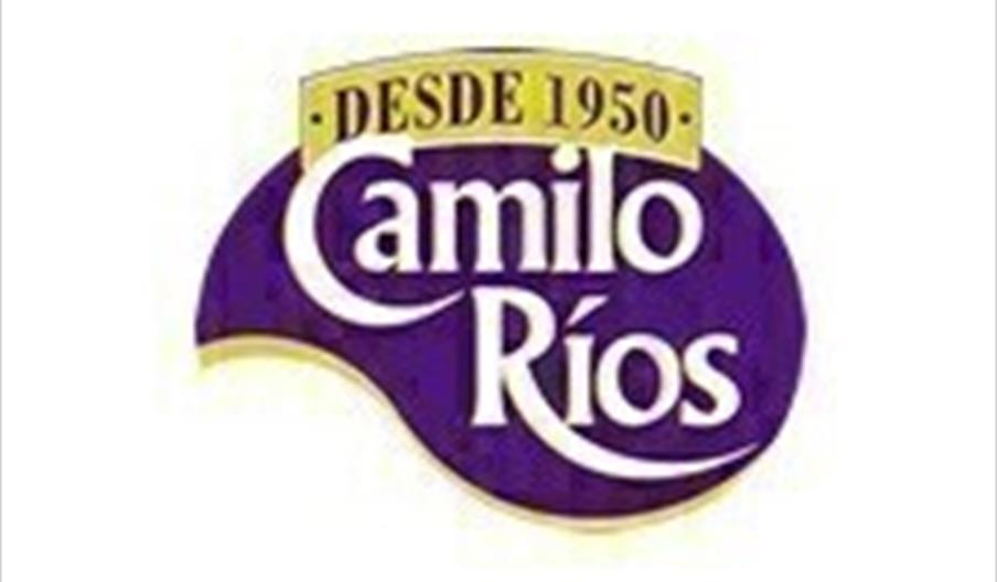 Embutidos Camilo Ríos