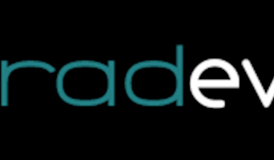 Restaurante Travedo Centro