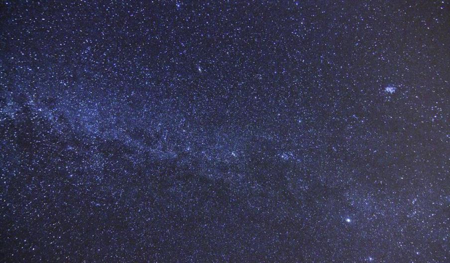 Ermita de San Bartolomé