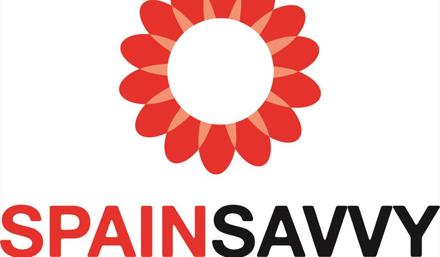 Spain Savvy
