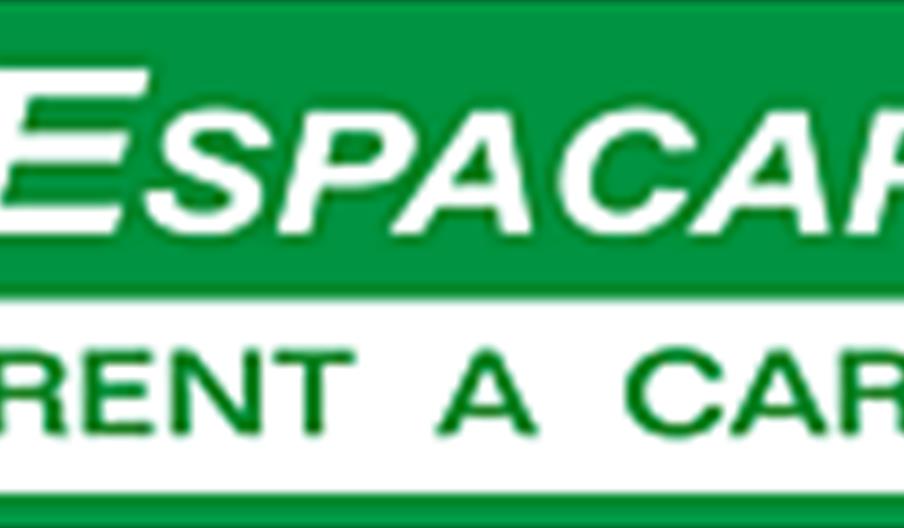 Espacar Rent a Car