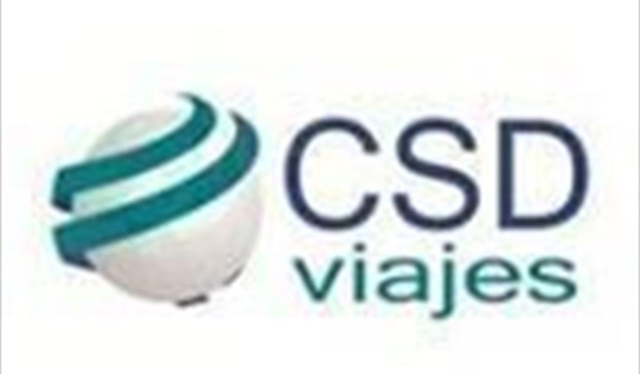 CSD Viajes Málaga