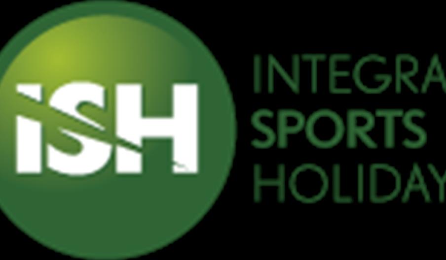 ISH Integral Sports Holidays