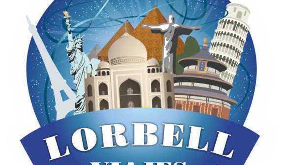 Lorbell Viajes Manilva