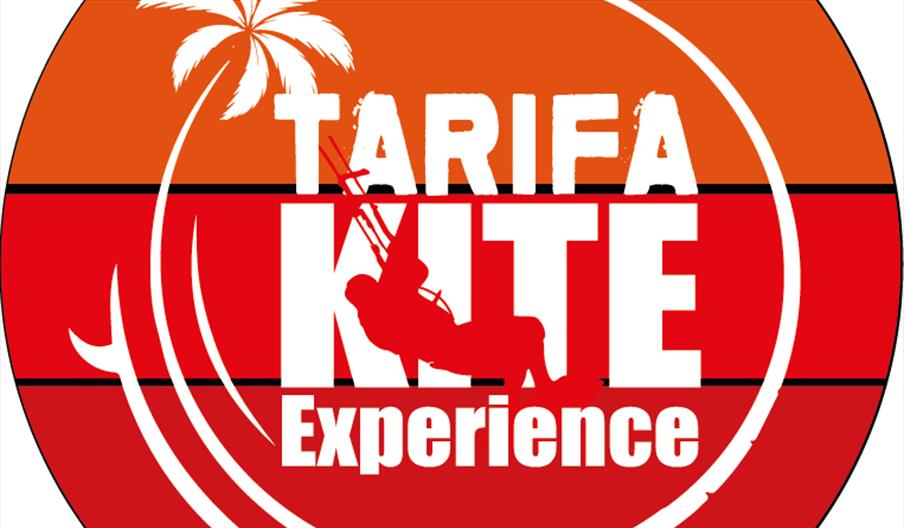 Tarifa Kite Experience
