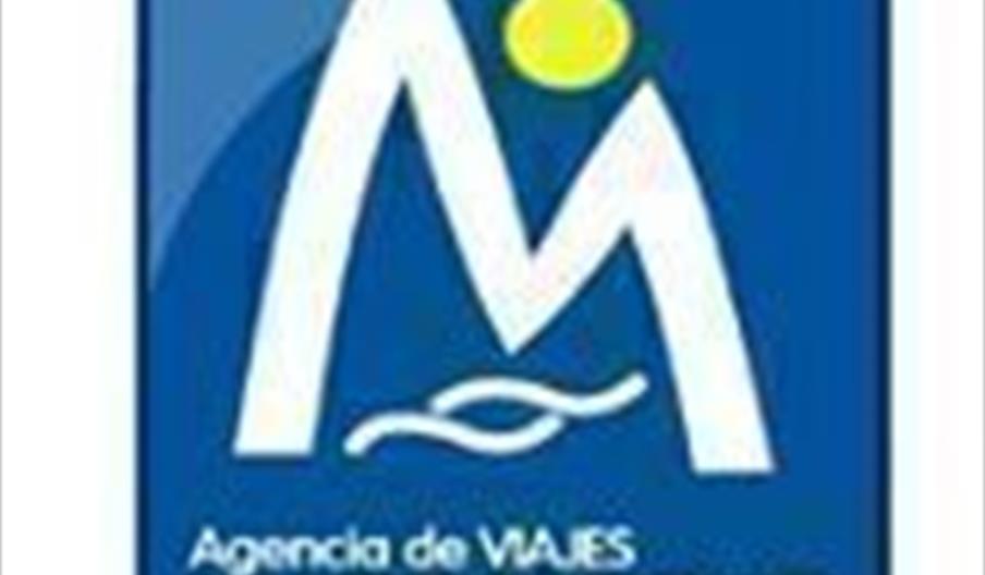 Viajes Marimartur Málaga