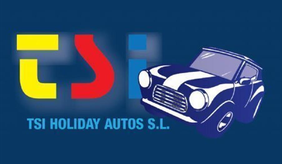 TSI Holiday Auto