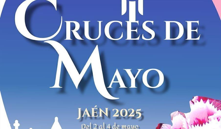 Procesiones Infantiles