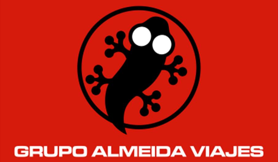 Lerumar Viajes Fuengirola