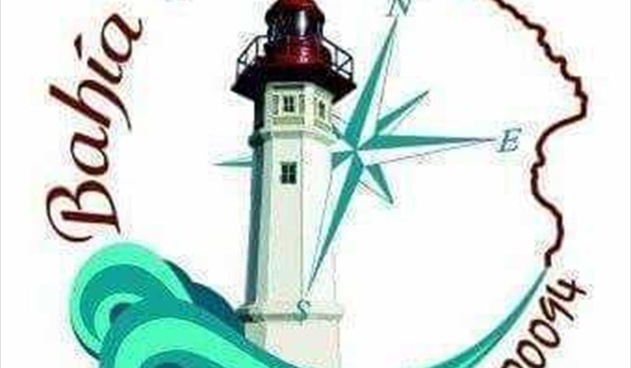 Bahía Náutica Almería