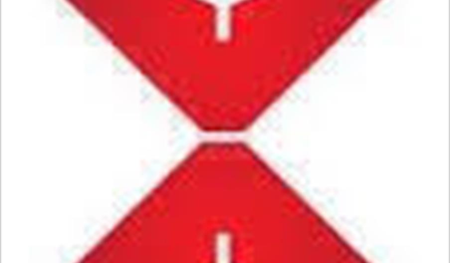 Viajes Aznaltour Aznalcázar