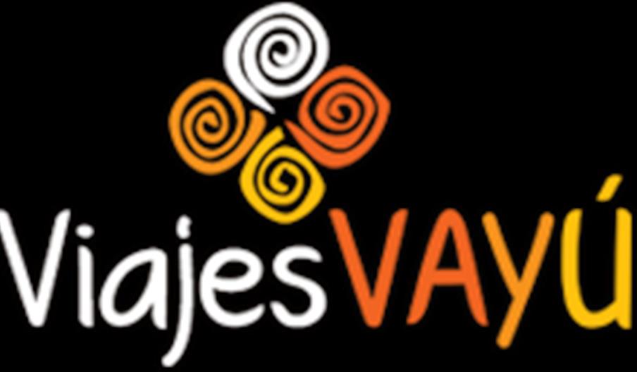 Viajes Vayu. Algeciras (Cádiz)