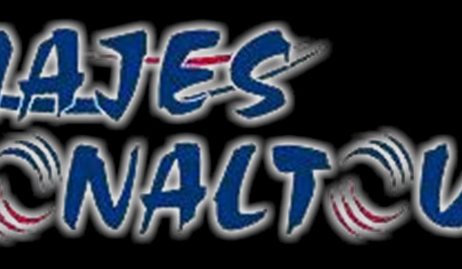 Viajes Gonaltour Lepe