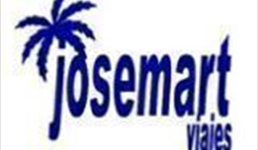 Josemart Viajes Montejícar