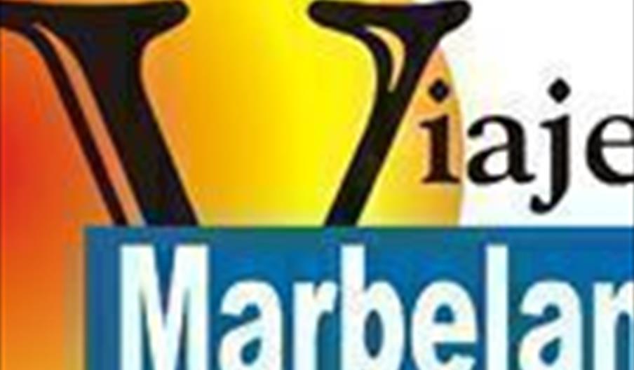 Viajes Marbeland Marbella
