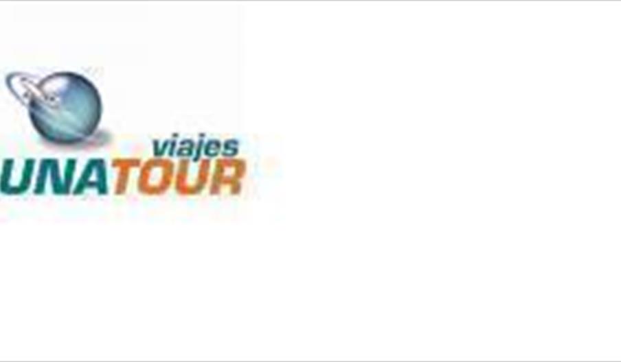 Viajes Lunatour Villa del Río