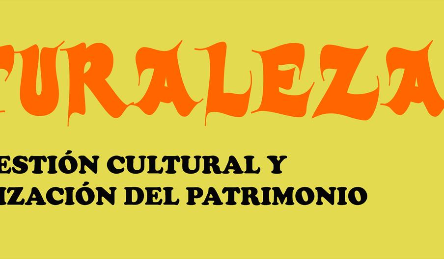 Culturaleza