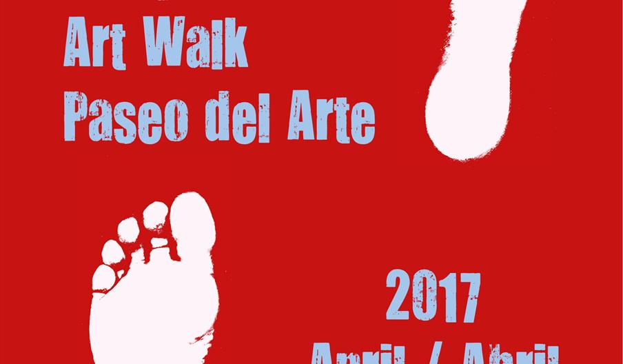 "Artwalk"