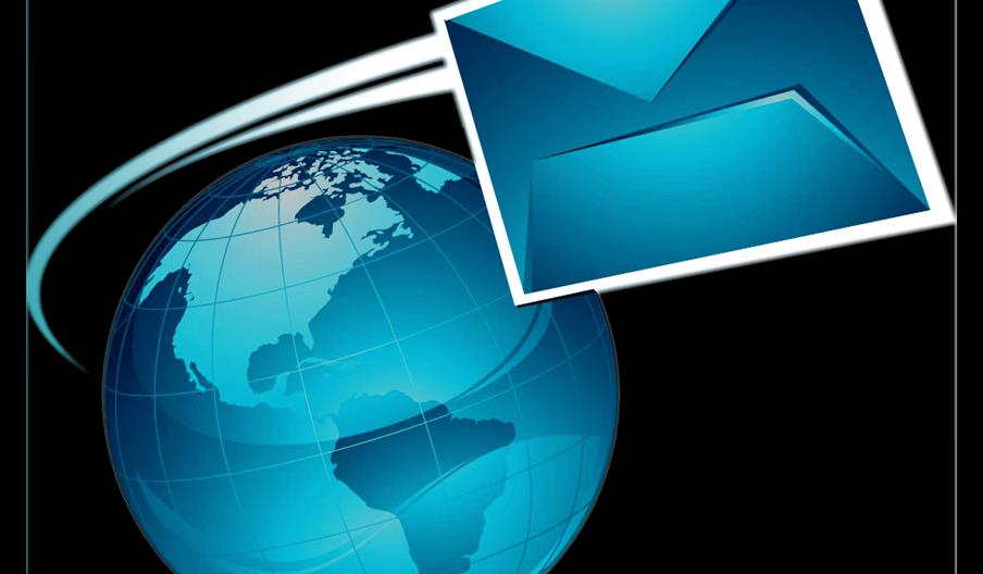 JJ Spain DMC Torremolinos