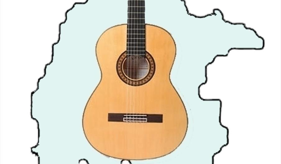 Federación Onubense de Peñas