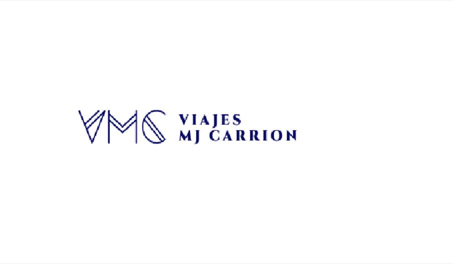 Viajes MJ Carrion