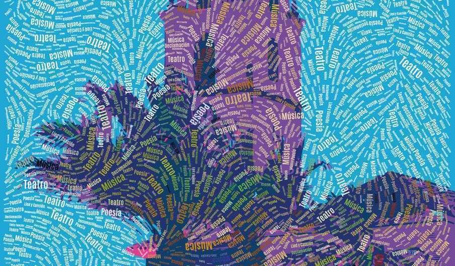 Festival Nacional de Arte "Francisco Torrecillas - Primavera-Albox"