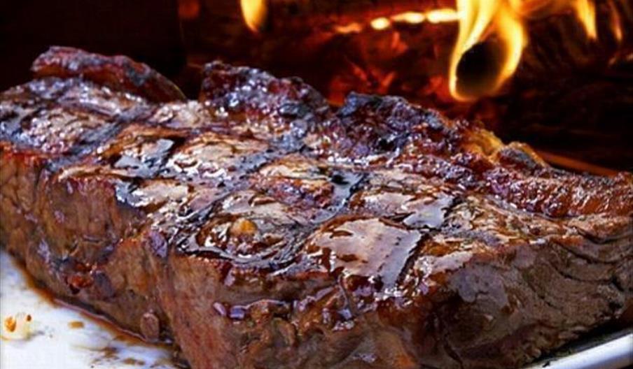 Portocarrero La Cepa