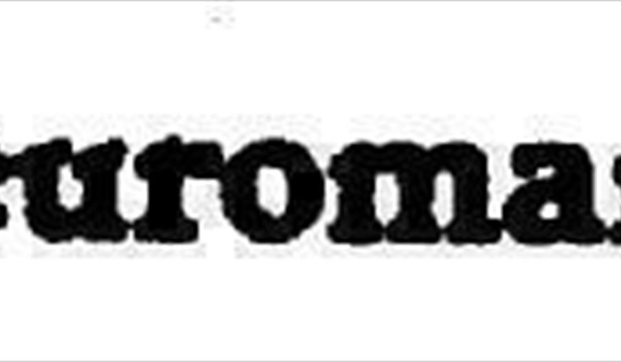 Viajes Euromar Torremolinos