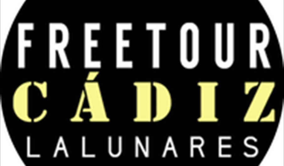 Free Tour Cádiz La Lunares