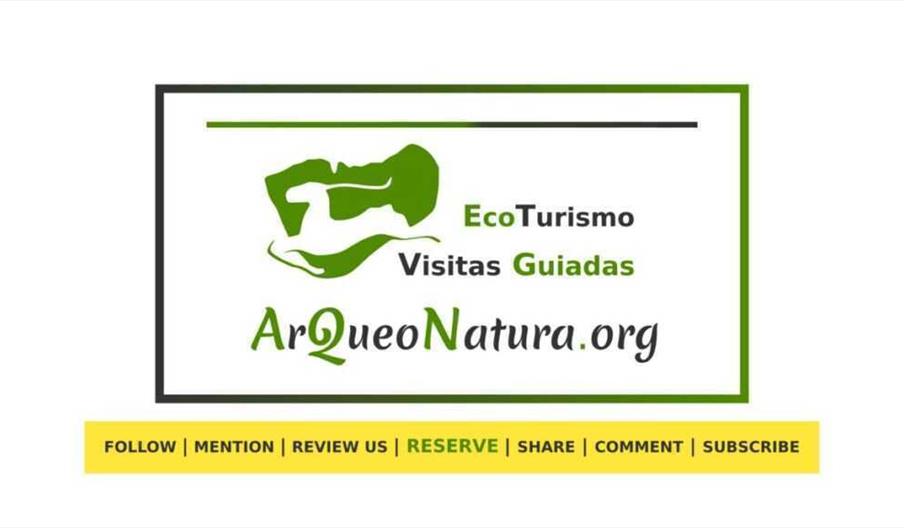 logo_accion_ArQueoNatura