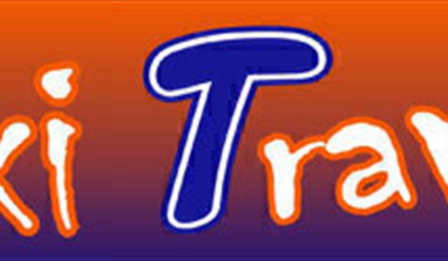 Toxi Travel Torredonjimeno