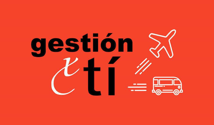 Agencia de Viajes y Alquiler de Autocaravanas