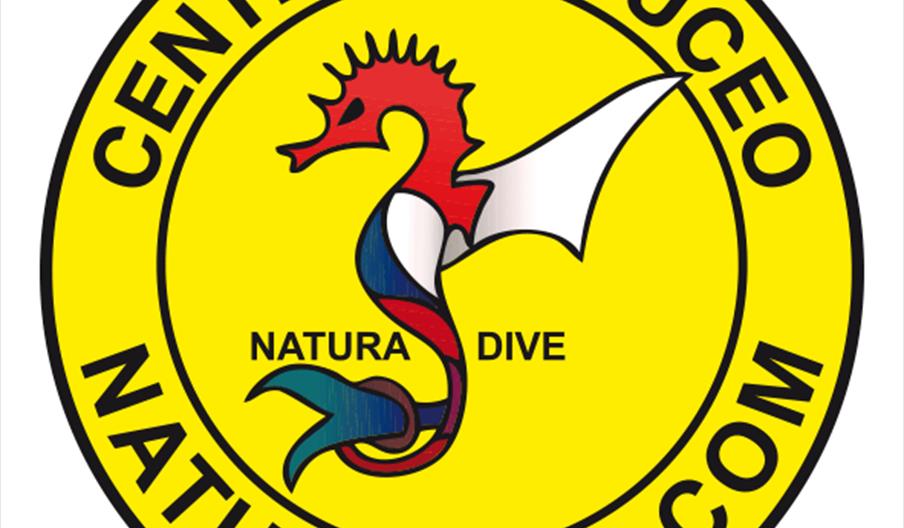 NaturaDive