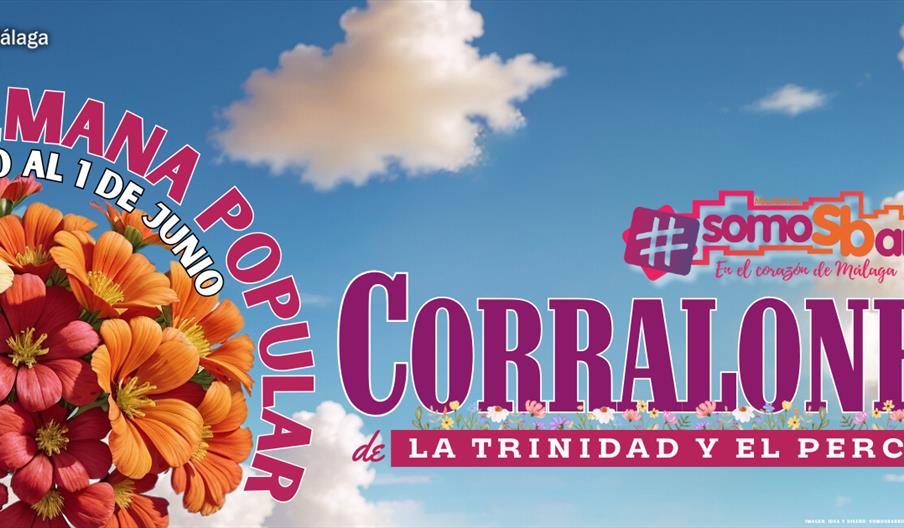 Semana Popular de los Corralones