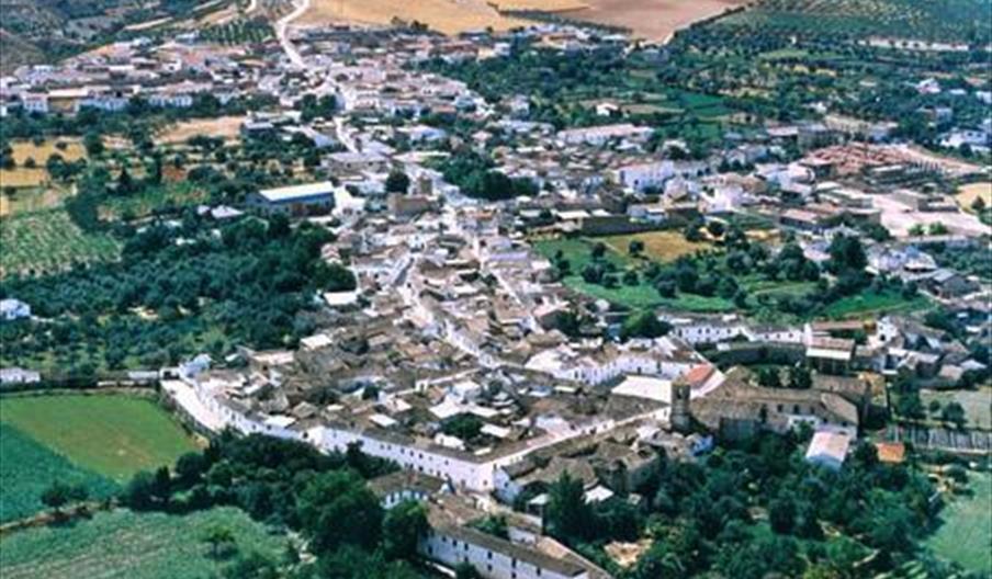 Gójar